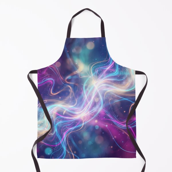 Item preview, 4 White Black Yellow Blue Red Orange Green designed and sold by ART ATTACK ZONE.