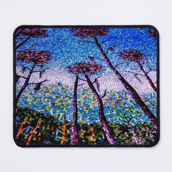 Item preview, Blowing in the Breeze designed and sold by heatherfriedman.