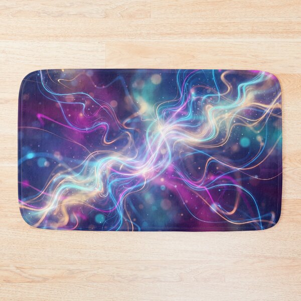 Item preview, 4 White Black Yellow Blue Red Orange Green designed and sold by ART ATTACK ZONE.