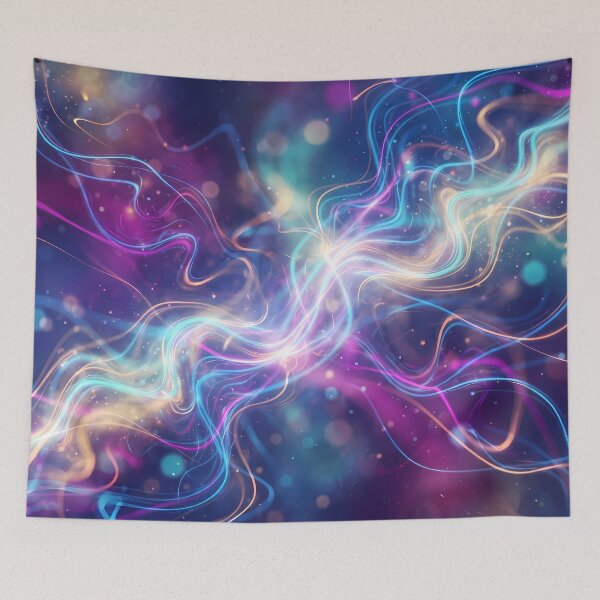 Item preview, 4 White Black Yellow Blue Red Orange Green designed and sold by ART ATTACK ZONE.