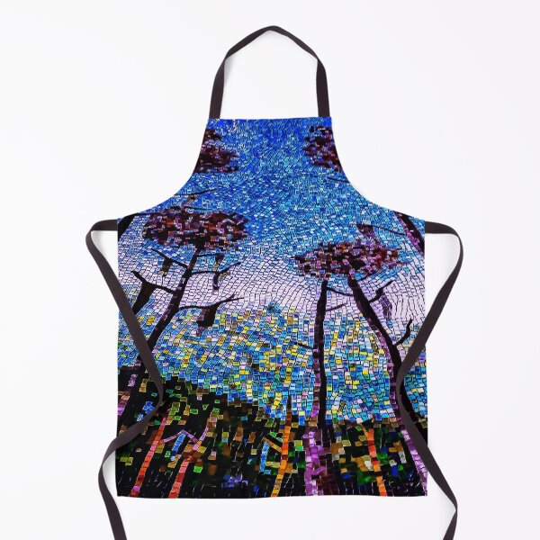 Item preview, Blowing in the Breeze  designed and sold by heatherfriedman.