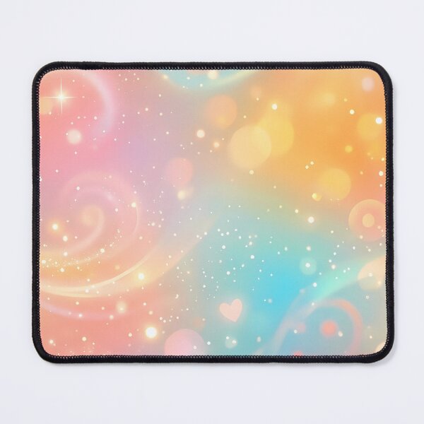 Item preview, 5 White Black Yellow Blue Red Orange Green designed and sold by ART ATTACK ZONE.