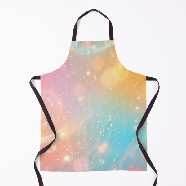 Item preview, 5 White Black Yellow Blue Red Orange Green designed and sold by ART ATTACK ZONE.