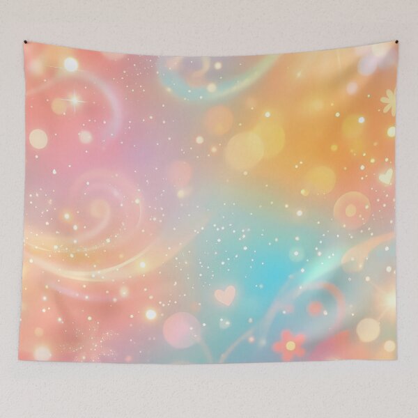 Item preview, 5 White Black Yellow Blue Red Orange Green designed and sold by ART ATTACK ZONE.