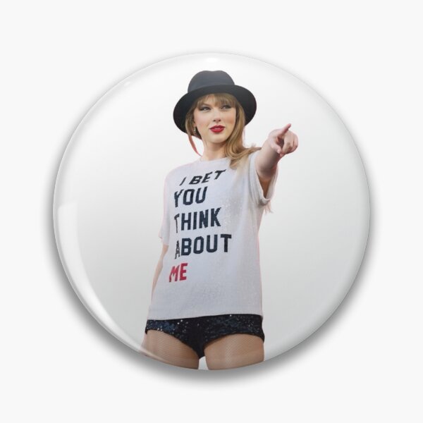 Item preview, Taylor Alison Swift designed and sold by bmfkfk.