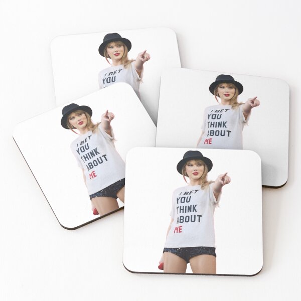 Item preview, Taylor Alison Swift designed and sold by bmfkfk.