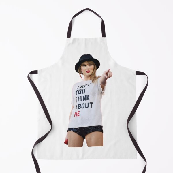 Item preview, Taylor Alison Swift designed and sold by bmfkfk.