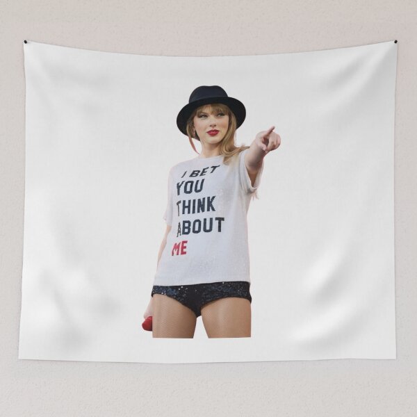 Item preview, Taylor Alison Swift designed and sold by bmfkfk.