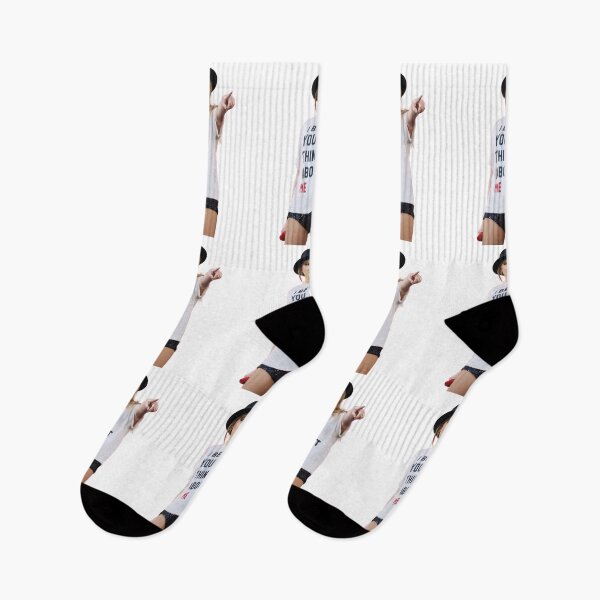 Item preview, Taylor Alison Swift designed and sold by bmfkfk.
