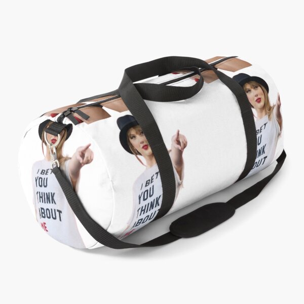 Item preview, Taylor Alison Swift designed and sold by bmfkfk.