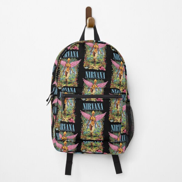 Item preview, Grunge Colors designed and sold by URGraphics.