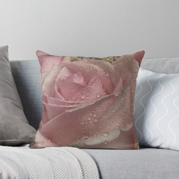 Item preview, Beautiful pink roses  designed and sold by Sir Martin.