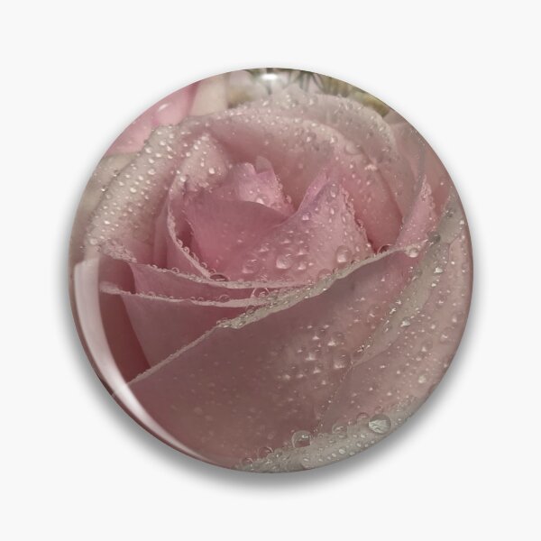 Item preview, Beautiful pink roses designed and sold by Sir Martin.