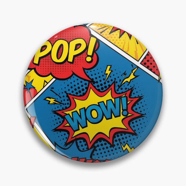 Item preview, 7 White Black Yellow Blue Red Orange Green designed and sold by ART ATTACK ZONE.
