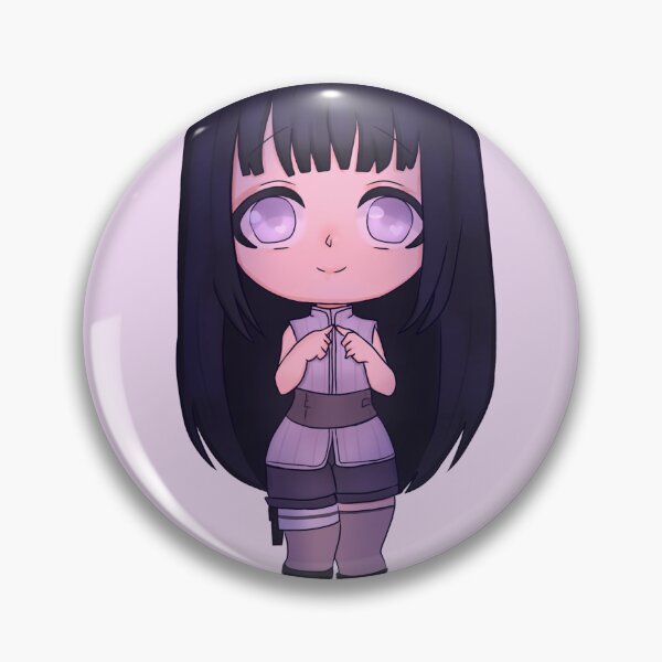 Item preview, Scribble Little Hyuga designed and sold by Izaa-aart.
