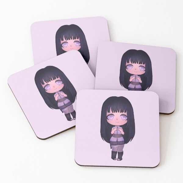 Item preview, Scribble Little Hyuga  designed and sold by Izaa-aart.