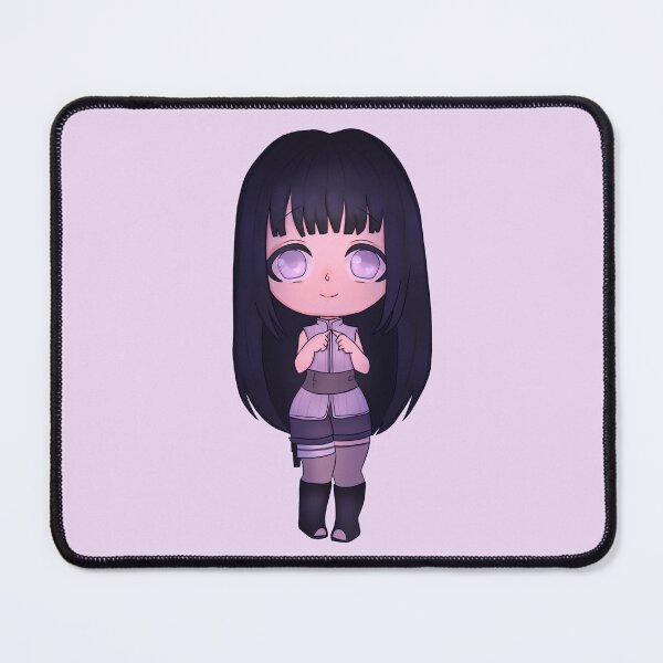 Item preview, Scribble Little Hyuga designed and sold by Izaa-aart.