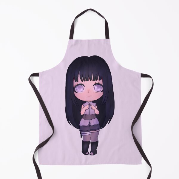Item preview, Scribble Little Hyuga designed and sold by Izaa-aart.