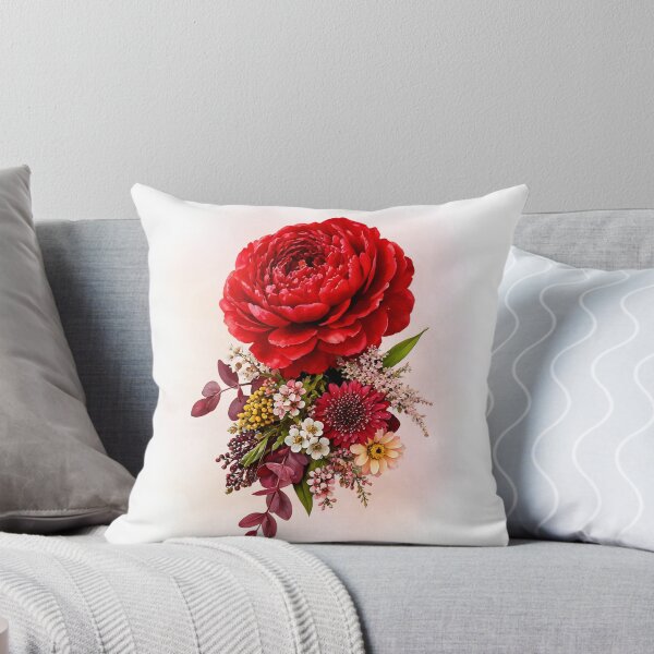 Item preview, Fresh From The Garden designed and sold by Comfort Home Art.
