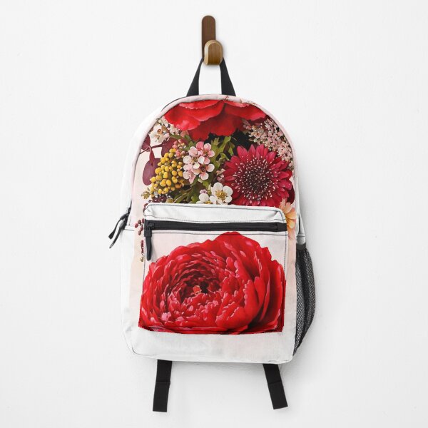Item preview, Fresh From The Garden designed and sold by Comfort Home Art.