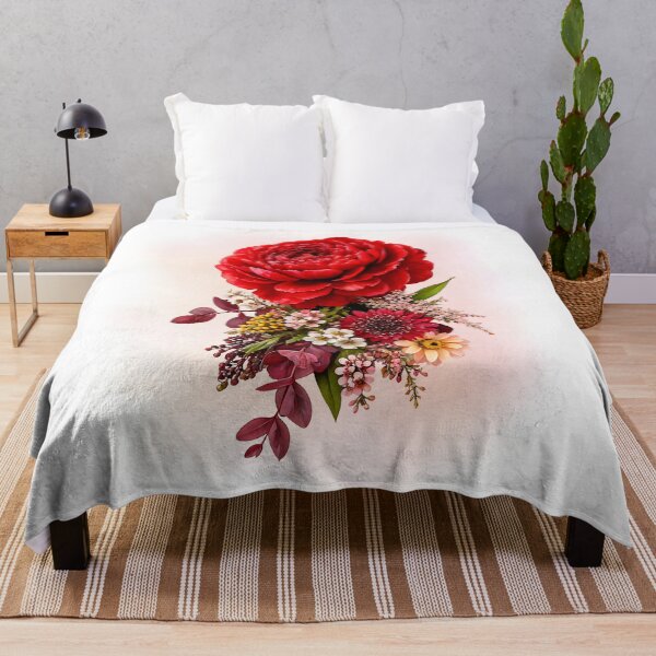 Item preview, Fresh From The Garden designed and sold by Comfort Home Art.