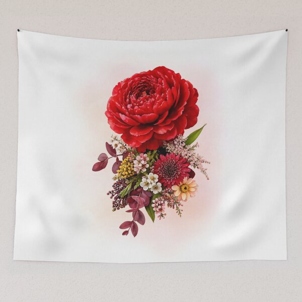 Item preview, Fresh From The Garden designed and sold by Comfort Home Art.