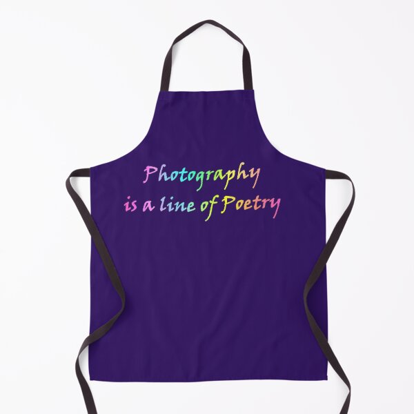 Item preview, Photography is a line of Poetry designed and sold by KATKattalestv.