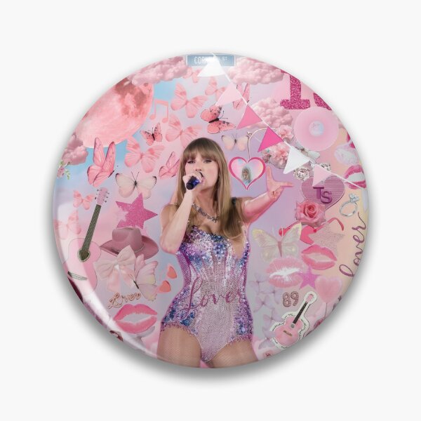 Item preview, Taylor Alison Swift designed and sold by bmfkfk.