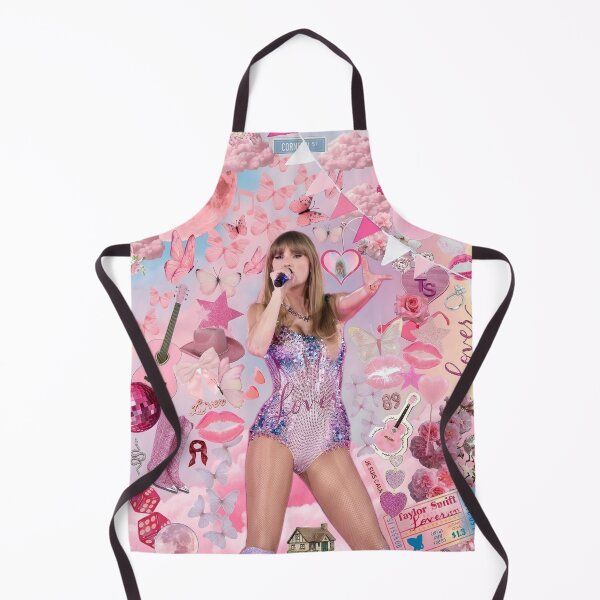 Item preview, Taylor Alison Swift designed and sold by bmfkfk.