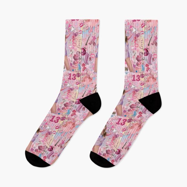 Item preview, Taylor Alison Swift designed and sold by bmfkfk.