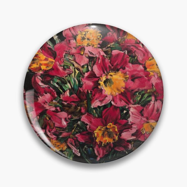 Item preview, Atrium designed and sold by Eutrope d'Orange.