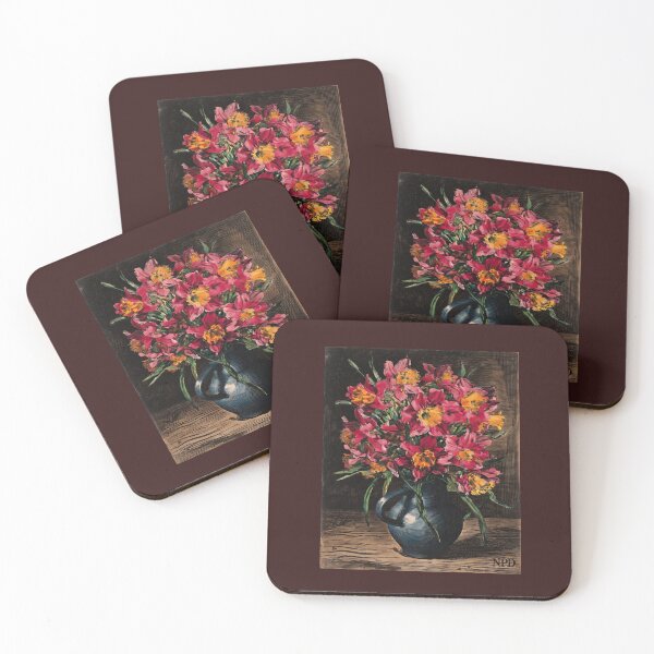 Item preview, Atrium designed and sold by Eutrope d'Orange.