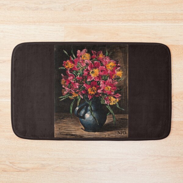 Item preview, Atrium designed and sold by Eutrope d'Orange.