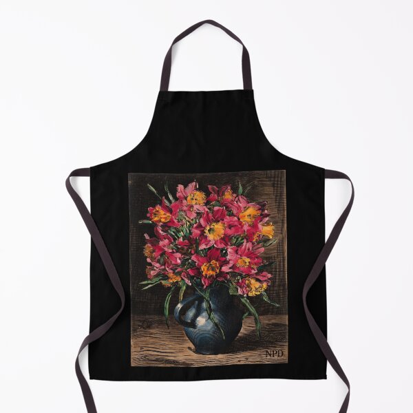 Item preview, Atrium designed and sold by Eutrope d'Orange.