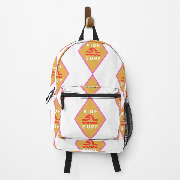 Item preview, RIDE SURF designed and sold by TurtoeClub.