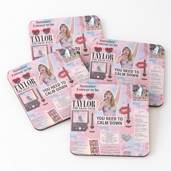 Item preview, Taylor Alison Swift designed and sold by bmfkfk.