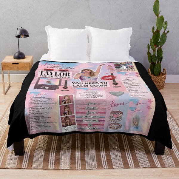 Item preview, Taylor Alison Swift designed and sold by bmfkfk.
