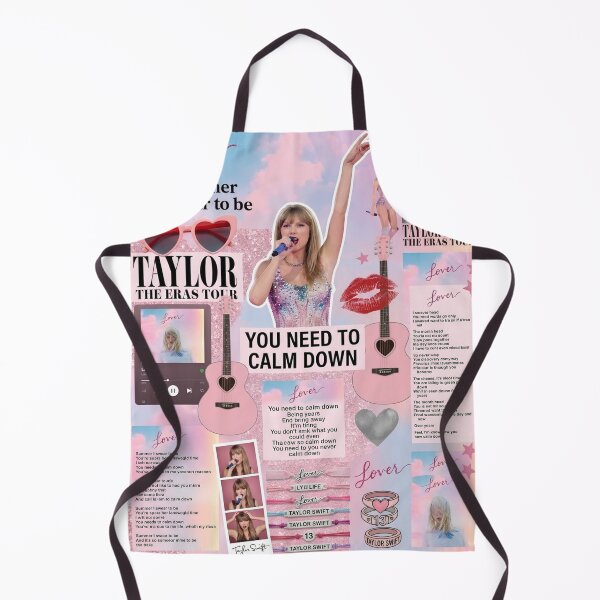 Item preview, Taylor Alison Swift designed and sold by bmfkfk.
