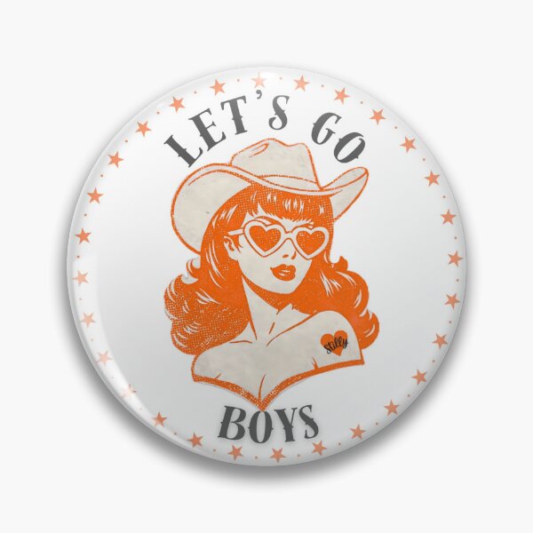 Item preview, OSU (Oklahoma State University) Sticker designed and sold by WGnowWA.