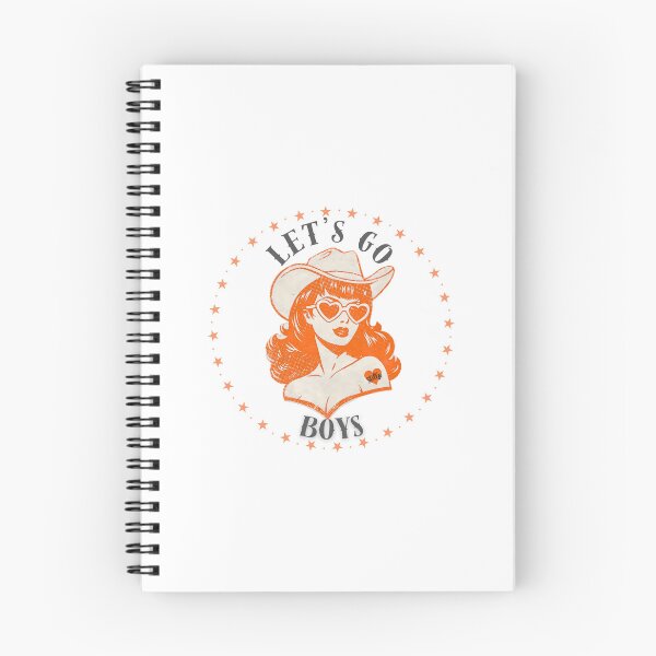 Item preview, OSU (Oklahoma State University) Sticker designed and sold by WGnowWA.