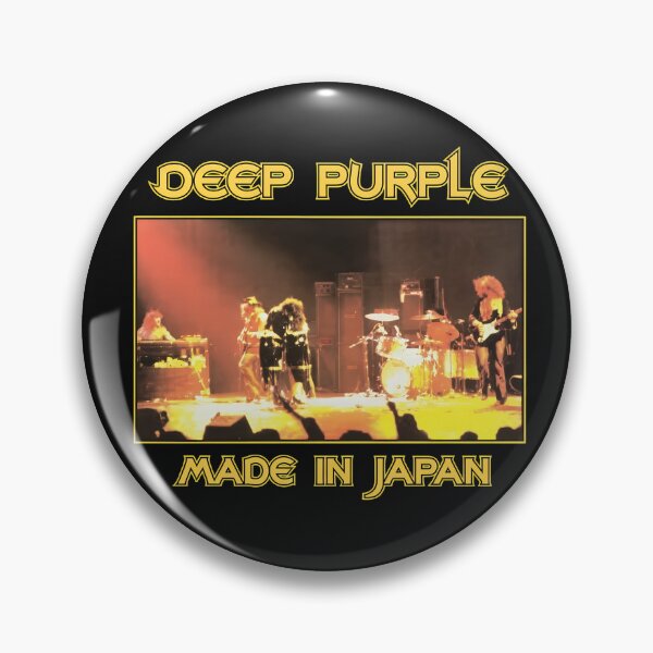 Item preview, Vintage Band Performance Stage Image Print designed and sold by Odd-Nest-Studio.