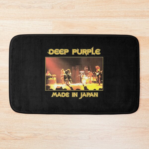 Item preview, Vintage Band Performance Stage Image Print designed and sold by Odd-Nest-Studio.