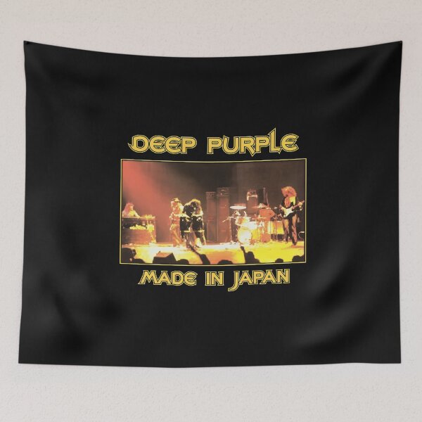 Item preview, Vintage Band Performance Stage Image Print designed and sold by Odd-Nest-Studio.