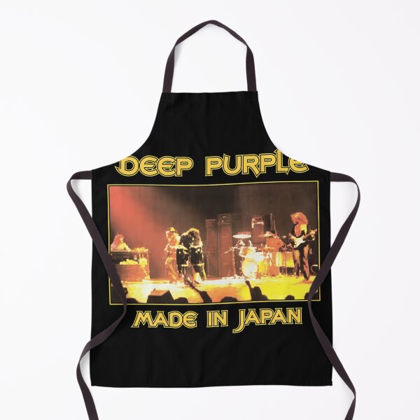 Item preview, Vintage Band Performance Stage Image Print designed and sold by Odd-Nest-Studio.