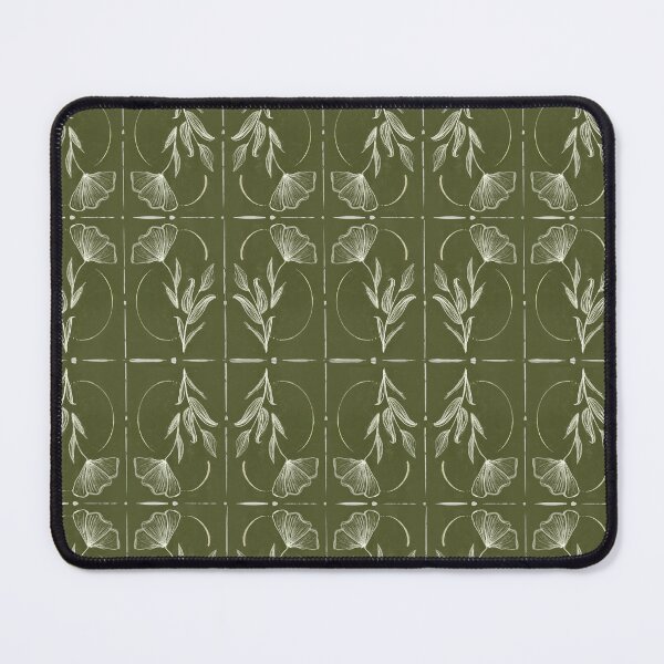 Item preview, Boho Pattern designed and sold by rogness21.