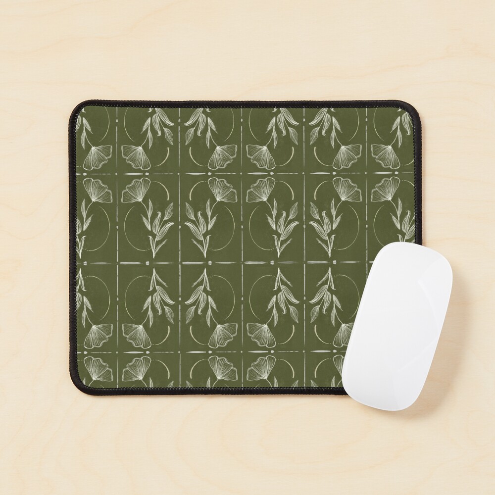 Item preview, Mouse Pad designed and sold by rogness21.