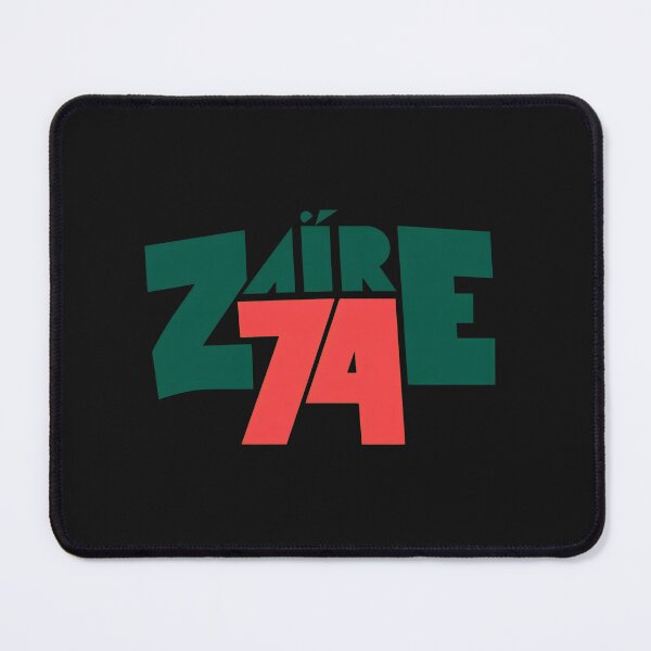 Item preview, Abstract Block Lettering Numbers designed and sold by Odd-Nest-Studio.