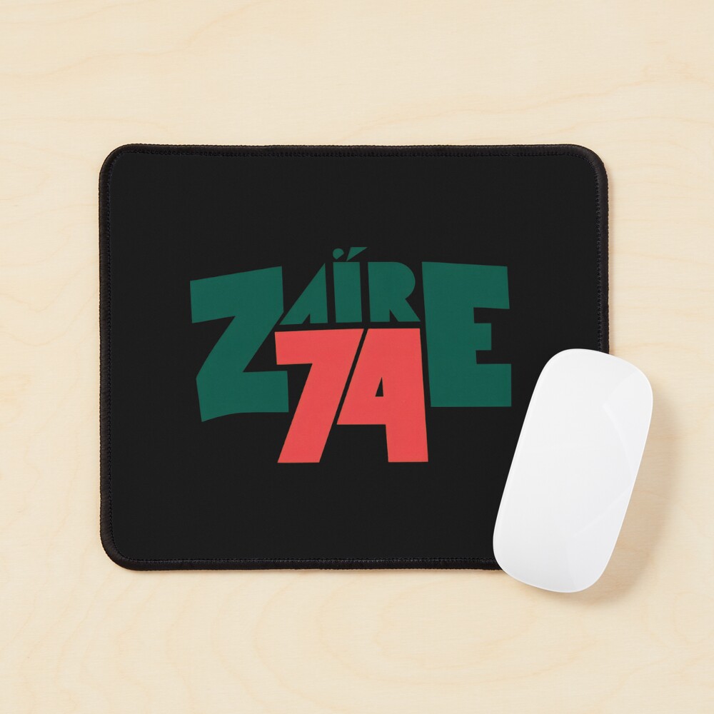 Item preview, Mouse Pad designed and sold by Odd-Nest-Studio.
