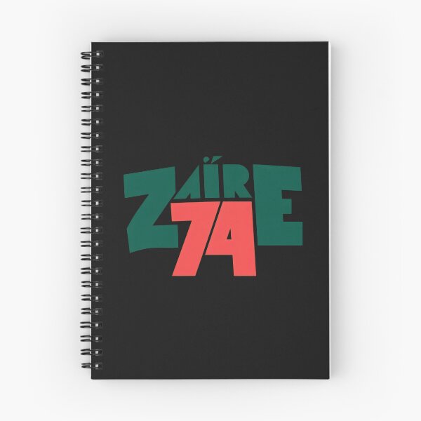 Item preview, Abstract Block  Lettering Numbers designed and sold by Odd-Nest-Studio.
