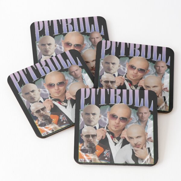 Item preview, Vintage Style Musician Collage Graphic designed and sold by Odd-Nest-Studio.